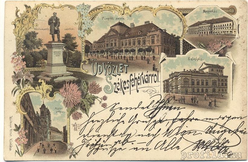 Kulturális örökség napjai