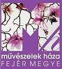 FELHÍVÁS Ifjúsági közösségek vezetői, tagjai részére