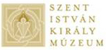 Huszár Andrea szobrászművész kiállítása