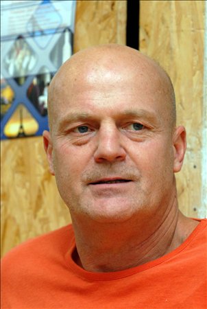 Möbius esték
