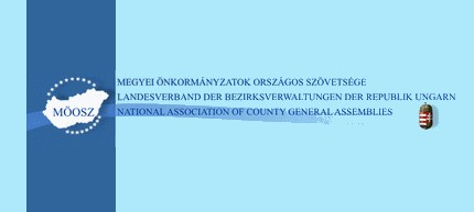 A Magyar Megyék Napján tiltakoznak a megyei önkormányzatok