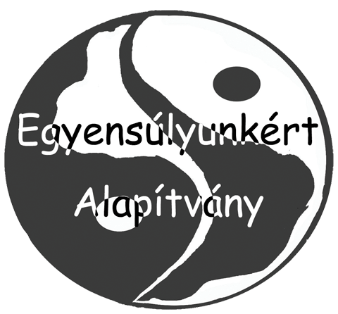 Az Egyensúlyunkért Alapítvány programot indít