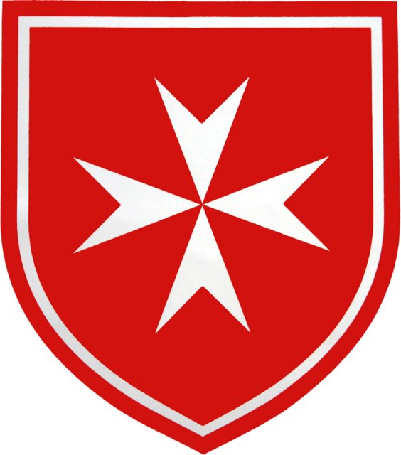 Adósságcsapda