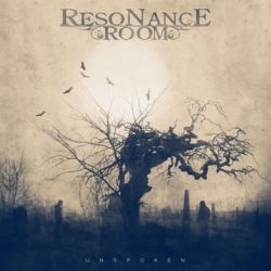 Resonance zenekar