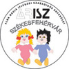 Ingyenes család- és gyermekvédelmi tanácsadás