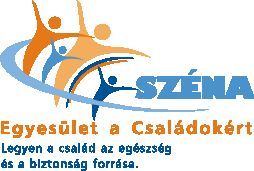 '',,Legyen a család az egészség és a biztonság forrása''