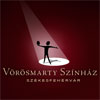 Bérletvásárlási akció - Vörösmarty Színház Székesfehérvár