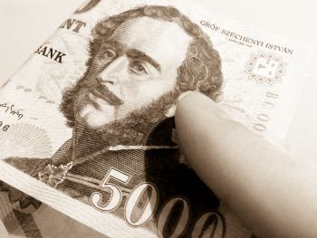 Segítség a vállalkozásoknak pénz