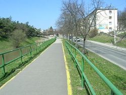 300px_deakvari_kerekparut_462_2010010684028_677.JPG