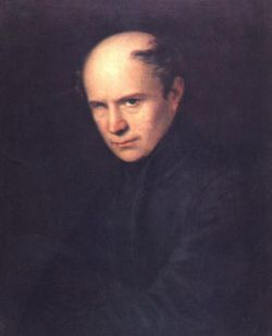 Kölcsey Ferenc kölcsey