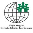 Programajánló 2010 január - Fejér Megyei Kereskedelmi És Iparkamara