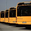 Visszakerült a versenybe az Alfa Busz