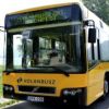 Dr. Cser-Palkovics András kiáll az Alfa-Busz mellett