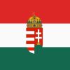 A megyében is ünneplik a Magyar Kultúra Napját