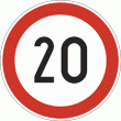 Fehérvári autósok, figyelem! KRESZ 2010