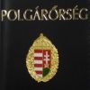 Ülést tartott a megyei polgárőrség