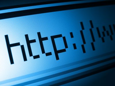 Internet net