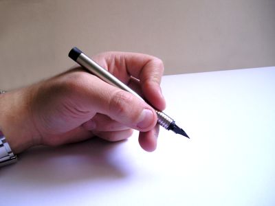 ír