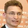 Dr. Cser-Palkovics András véleménye az Alfa Busz ügyéről
