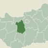 A Társulási Tanács elfogadta a költségvetést