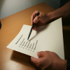 Nagy port kavart fel az adóslista