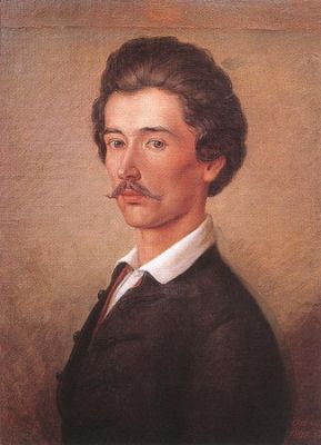 Petőfi Sándor petőfi