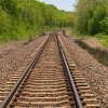 Újra menetrend szerint járnak a vonatok