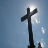Az Egyházmegye is hozzájárult a gyűjtéshez
