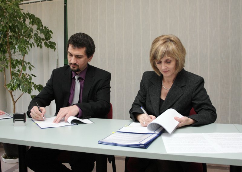 Félmilliárdos szakrendelő rekonstrukció  