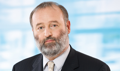 Dunaújváros, Dorkota Lajos, jelölt