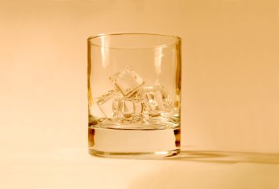 A sofőr több szabálytalanságot is elkövetett alkohol
