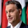 Orbán Viktor Székesfehérváron járt