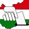 Rendben zajlott a választás a megyében