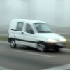 A hétvégi szabálytalankodókról
