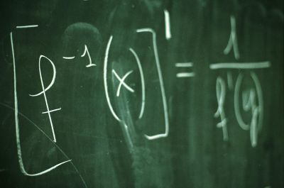 matematika