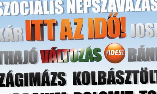 fidesz