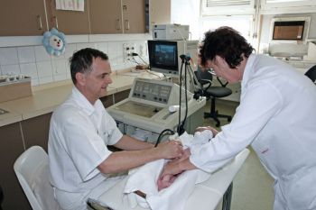 A támogatással új munkaerő vehető fel alkalmazott