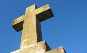 A Székesfehérvári Egyházmegye felajánlása a károsultaknak