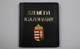 Másnak adta ki magát a beteg a kórházban