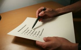 Ma reggel 8 órától ülésezik a képviselőtestület