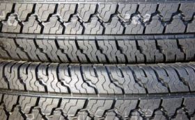 Fejleszt a Hankook