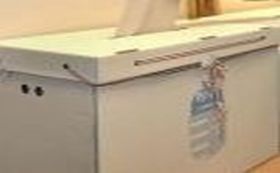 Változnak a választókerületek Székesfehérváron