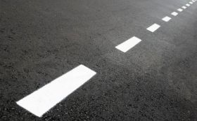 Útjavítások Székesfehérváron és környékén