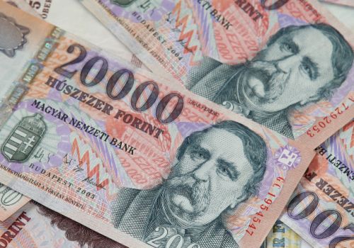 77 millió forintnyi támogatás pénz