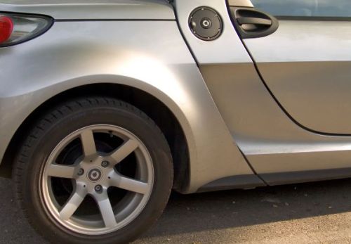 Júniusban többen is rekordot döntöttek Fejérben auto