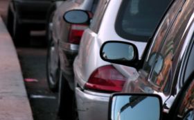 Két esetben is eljárás indult jármű önkényes elvétele miatt