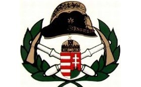 Oszlopnak ütközött a teherautó