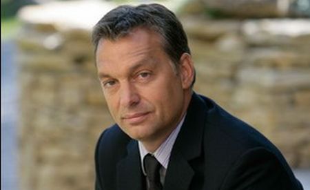 Orbán Viktor orban viktor