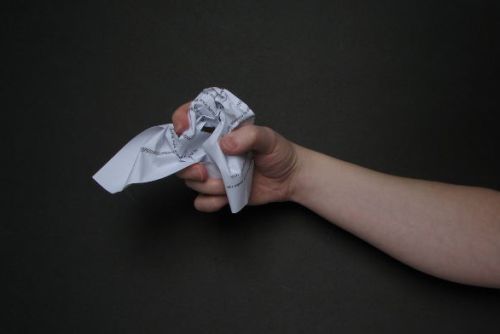 Sok a törölt cég a megyében is szerződés