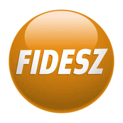 A Fidesz - Magyar Polgári Szövetség önkormányzati képviselőjelöltjei Székesfehérváron Fidesz